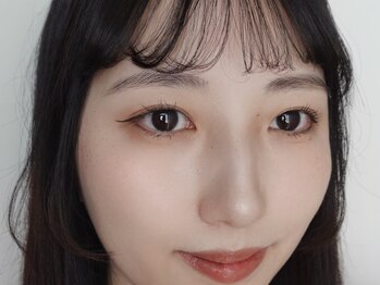 シエナ アイ(CIENA eye)/