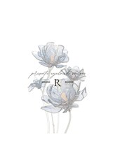 アール(R) KUME