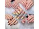ラ レオ ネイル(La Leo Nail)の写真