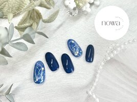 【７・８月定額制】店内サンプル