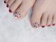 イチソエ ネイルサロン(Ichisoe NAIL SALON)の写真