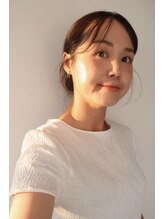 キラ 御代田店(Kira)&nbsp;池田  幸恵