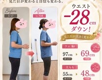 サロン誠流