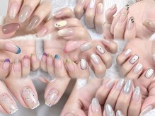 ブライズ(BRISE)