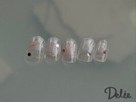 HAND SIMPLE