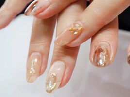 シンプルデザインコース