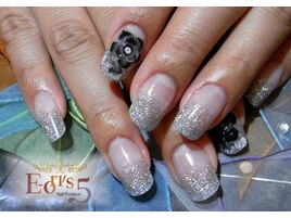 Ｎａｉｌ・ＶＯＬ９１　～１～