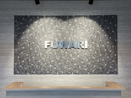 フワリ 花巻店(FuWaRi)の写真