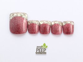 22年2月マンスリートレンド-17