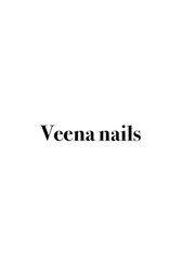Veena nails(スタッフ一同)