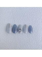 オヒメ(OHIME)/定額