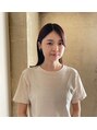 サロンエデン(salon eden) 野村 佳歩