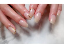 ルスリール(Le Sourire)/