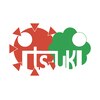 樹(itsuki)ロゴ