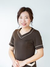 ノノリリ(NONORIRI)&nbsp;川辺 愛巳