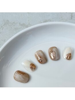 リアンス(Reanth)/