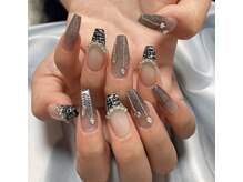コロミネイル(colome nail)/