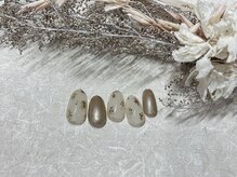 ビオールイースト(Be All east)/2024.1月、2月6600円