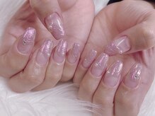 トイロ 西院店(TOIRO)/オーロラフレンチ