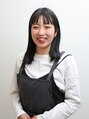椛(momiji) 福元