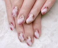 ネイルサロン エム ウェリナ(M Welina)