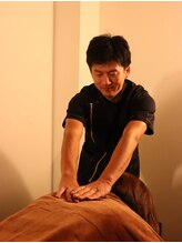 リオン(Re:on) 高村 （全日