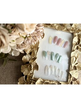 シンプル系（オフィス・日常）が得意