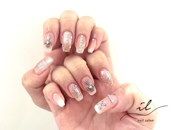 イル 京都河原町店/ベイビーブーマ