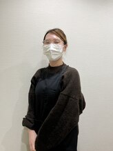 ミントラッシュ 町田店 eyelist Naho