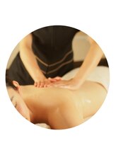 エクラ イオンモール徳島店(ECLAT)&nbsp;Miho 