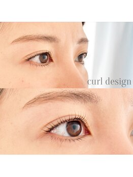 エクラ 西所沢店(eclat)/