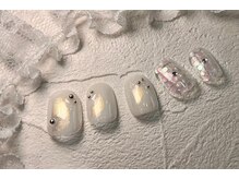 エイト(8)/Hand¥11800