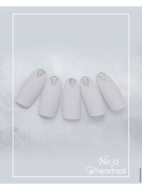 定番デザインNo.31