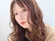 イエナ 池袋(iena)の写真