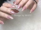 【MAYU】