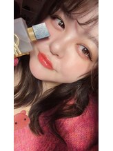 ベルベティ 調布(VELVETY)&nbsp;VELVETY ISHII