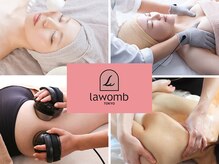 ラウーム 下北沢(lawomb)