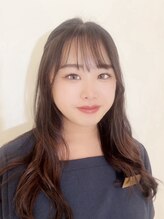 アイラッシュサロン ブラン 名古屋パルコ店(Eyelash Salon Blanc) パルコ店 ナリサワ