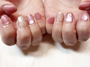 いろこびん 盛岡フェザン店(irokobin)/アンブレラ