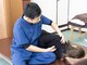 市原ひなた整体院の写真/≪根本改善！≫つらい首肩に悩む方へ…国家資格取得者による本格整体で喜びの声続出！！