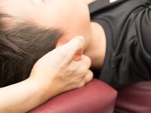 ビーシーサルーテ 茅ヶ崎駅前店(BCサルーテ)