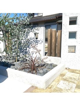 アトリエリン 小牧本店(Atelier Rin)/まつげ＆マツエク＆眉毛