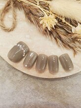 フェアリー 恵比寿店/