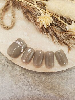 フェアリー 恵比寿店/