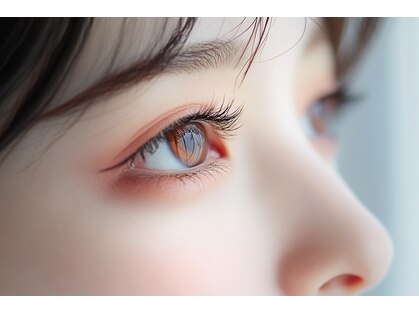 アース 西千葉店(HAIR&MAKE EARTH)の写真