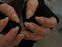 ネイルズシック(Nail's CHIC)