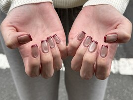 マグネット［新宿/新宿駅］