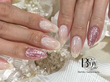 ベミル(Bemilu)/マグネット＆フラッシュ