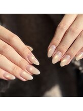 サロン ド ルネ(Salon de Lune)/大人気のマグ♪