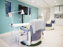 ミーナネイル(miinanail)